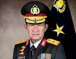 Kapolda Lepas Tim Patroli Satgas Politik Uang, Razia Akan Dilakukan di Tempat Rawan